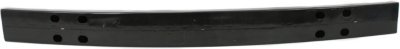 Replacement Bumper Reinforcement