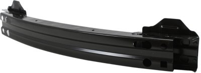 Replacement Bumper Reinforcement