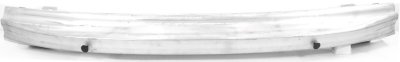 Replacement Bumper Reinforcement