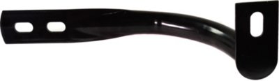 Replacement Bumper Bracket