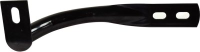 Replacement Bumper Bracket