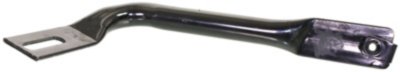 Replacement Bumper Bracket