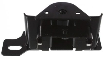 Replacement Bumper Bracket