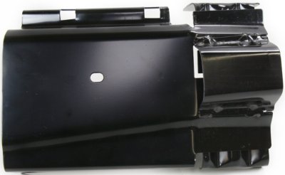 Replacement Bumper Bracket