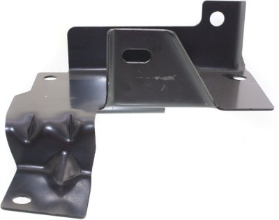 Replacement Bumper Bracket