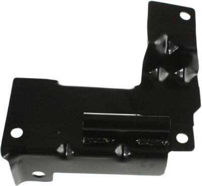 Replacement Bumper Bracket