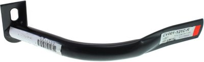 Replacement Bumper Bracket