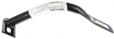 Replacement Bumper Bracket