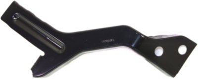 Replacement Bumper Bracket
