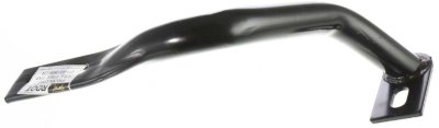 Replacement Bumper Bracket
