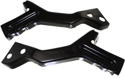 Replacement Bumper Bracket