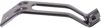 Replacement Bumper Retainer
