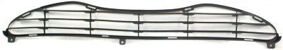 Replacement Bumper Grille