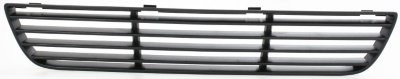 Replacement Bumper Grille