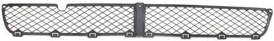 Replacement Bumper Grille