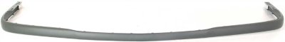 Replacement Bumper Trim