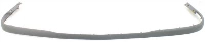 Replacement Bumper Trim