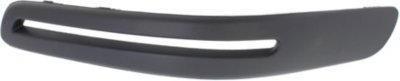 Replacement Bumper Trim