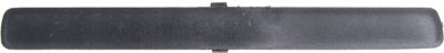 Replacement Bumper Trim