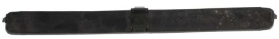 Replacement Bumper Trim