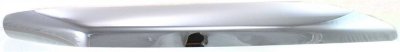 Replacement Bumper Trim