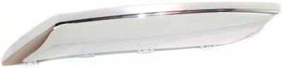 Replacement Bumper Trim