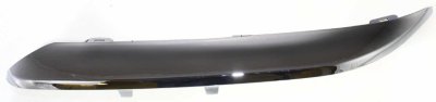 Replacement Bumper Trim