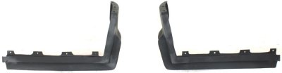 Replacement Bumper Filler
