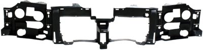 Replacement Header Panel