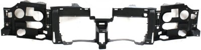 Replacement Header Panel