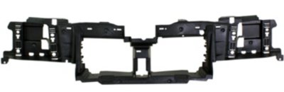 Replacement Header Panel