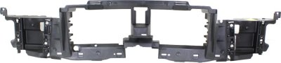 Replacement Header Panel