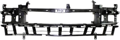 Replacement Header Panel