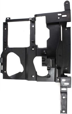 Replacement Headlight Bracket