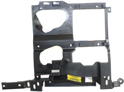 Replacement Headlight Bracket