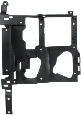 Replacement Headlight Bracket