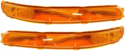 Replacement Turn Signal Light