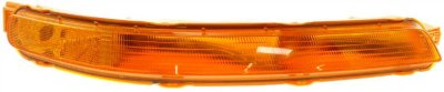 Replacement Turn Signal Light
