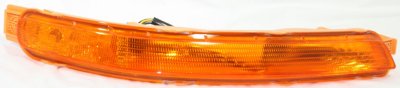 Replacement Turn Signal Light