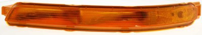 Replacement Turn Signal Light