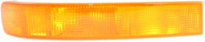 Replacement Parking Light