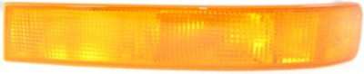 Replacement Parking Light