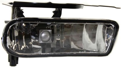 Replacement Fog Light
