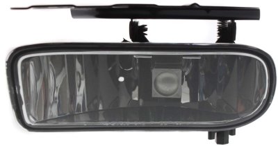 Replacement Fog Light