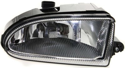 Replacement Fog Light
