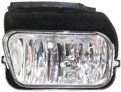 Replacement Fog Light