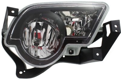 Replacement Fog Light
