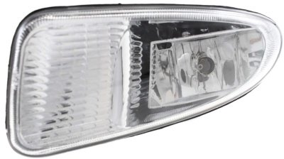 Replacement Fog Light
