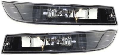 Replacement Fog Light