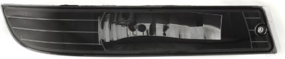 Replacement Fog Light